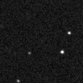 2022adco_image