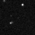 2022adct_image