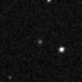 2022adcz_image