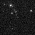 2022addb_image