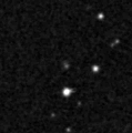 2022addn_image