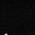 2022addw_image