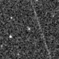 2022adel_image