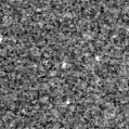 2022ades_image