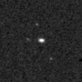 2022adf_image