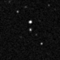 2022adfi_image
