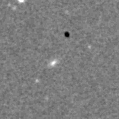 2022adfm_image