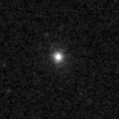 2022adfo_image