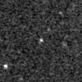 2022adfv_image