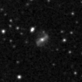 2022adg_image