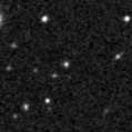 2022adga_image