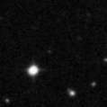 2022adgb_image