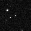 2022adgc_image