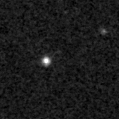 2022adgf_image