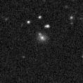 2022adgg_image