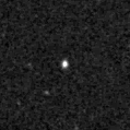2022adgh_image