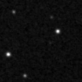 2022adgk_image