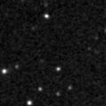 2022adgm_image