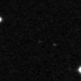 2022adgt_image