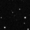 2022adgu_image