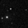 2022adgw_image