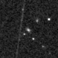 2022adgz_image