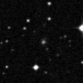 2022adh_image