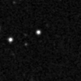2022adhn_image