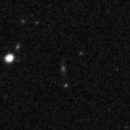 2022adhr_image