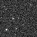 2022adhu_image