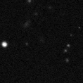 2022adi_image