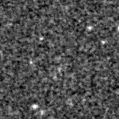 2022adir_image