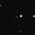 2022adja_image