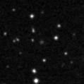 2022adjw_image