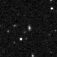 2022adka_image