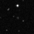 2022adke_image