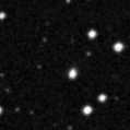 2022adkg_image