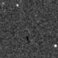 2022adki_image