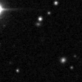 2022adkj_image