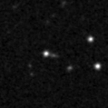 2022adkv_image