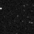2022adkw_image