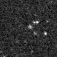 2022adla_image