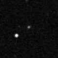 2022adlg_image