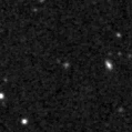 2022adlj_image