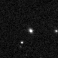 2022adlq_image