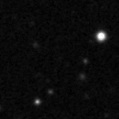 2022adlt_image