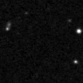 2022adlx_image