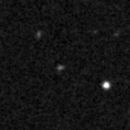 2022adma_image