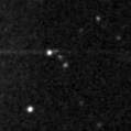 2022adn_image