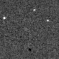 2022adne_image
